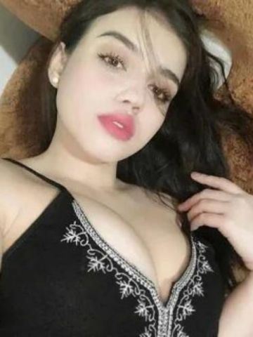 Мария Нежная Встреча