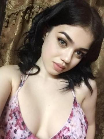 Мария Нежная Встреча фото 2