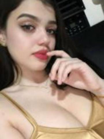 Мария Нежная Встреча фото 3