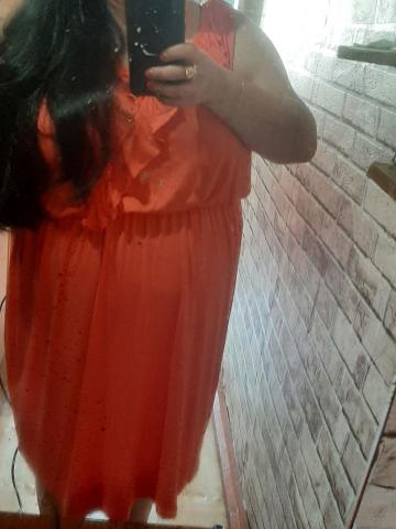 Патриция фото 2