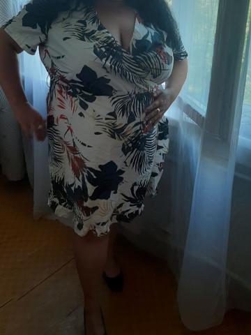 Патриция фото 3