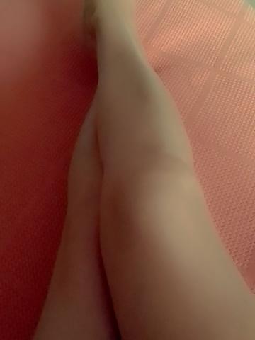 Ясмина Лёгкие Отношения фото 3