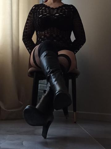 Светлана Одна Радость фото 2