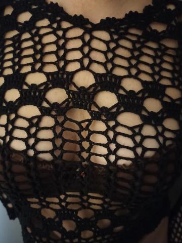 Светлана Одна Радость фото 3