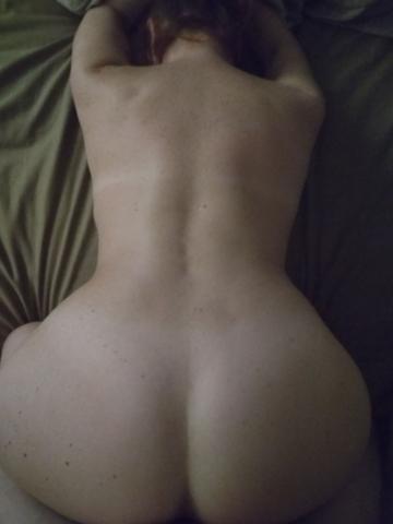 Светлана Одна Радость фото 4