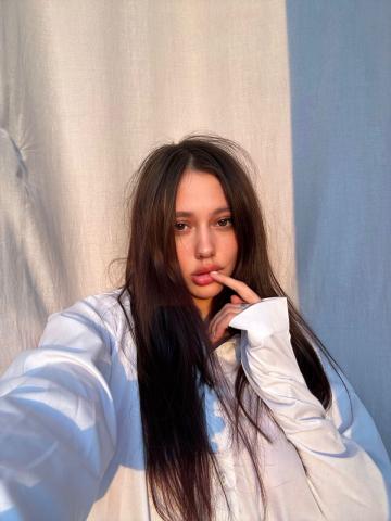 Шарлотта Роль фото 5