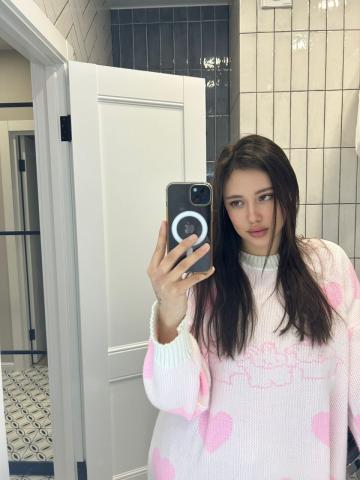 Шарлотта Роль фото 7