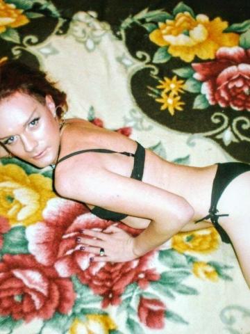 Лаура фото 4