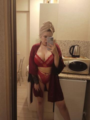 Виолетта 💖 фото 3