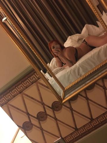 Екатерина фото 2