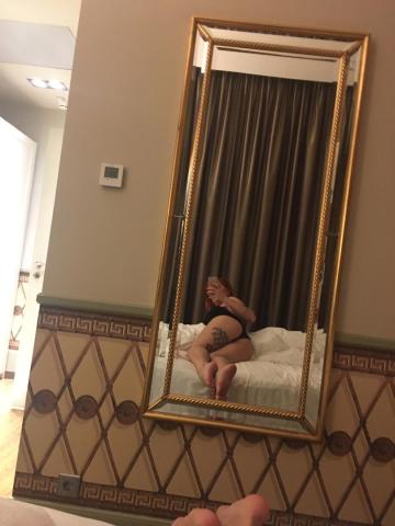 Екатерина фото 3