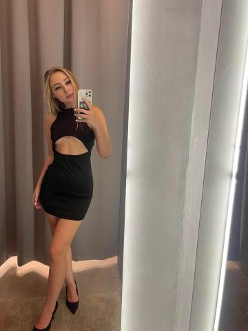 Камилла 🔥👑 фото 2