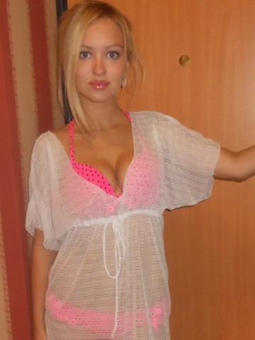 Габриэлла Гимнастка Реал фото 3