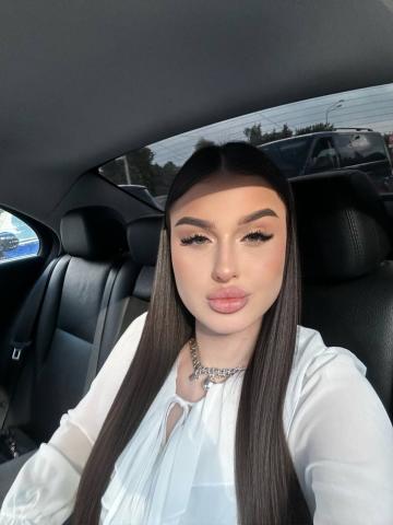 Лариса фото 5