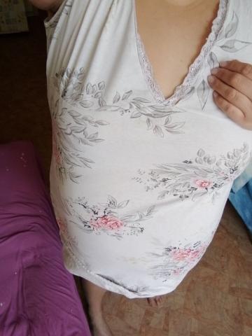 Оксана фото 2