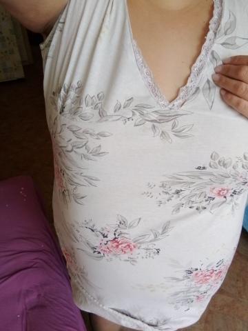 Оксана фото 3