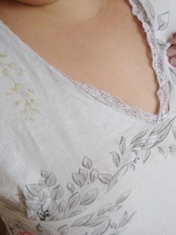 Оксана фото 4