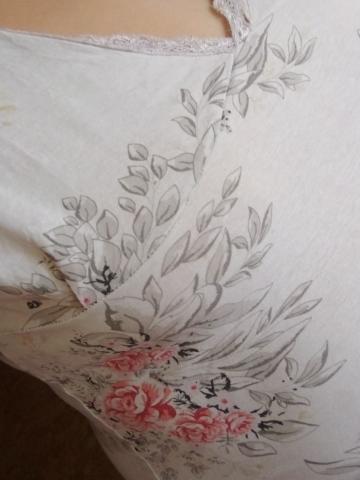 Оксана фото 5