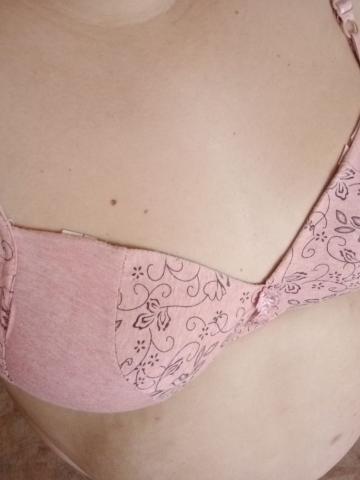 Оксана фото 6