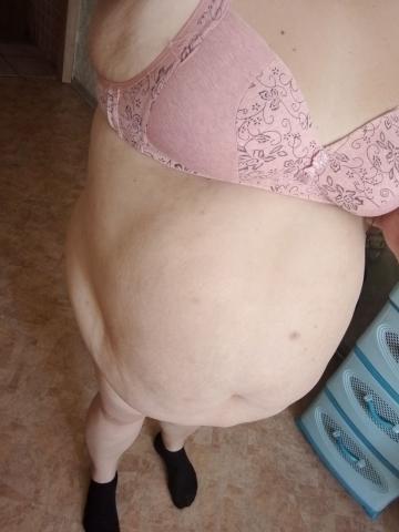 Оксана фото 7