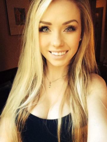 София Поцелуй фото 2