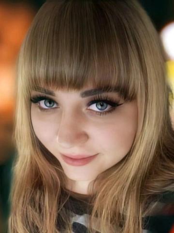 Вероника фото 10