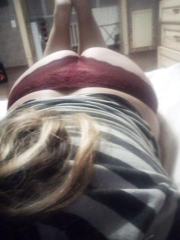 Вероника фото 12