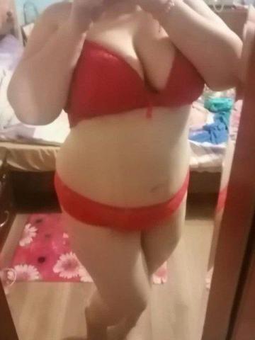 Вероника фото 15