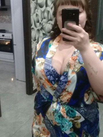 Вероника фото 16