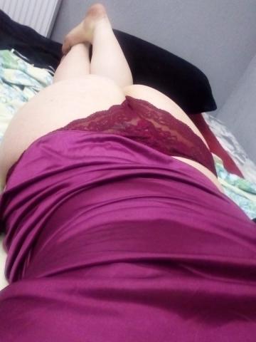 Вероника фото 7