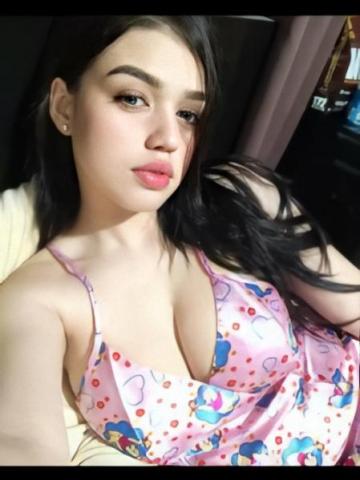 Алиса фото 2