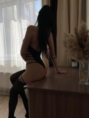 Роксана фото 4