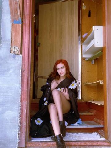 Мargarita фото 3