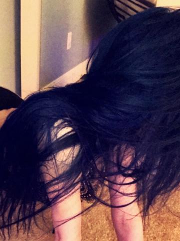 Анастасия фото 3