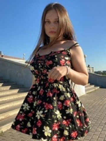 Людмила фото 3