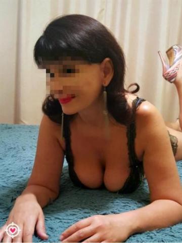 Полина фото 3