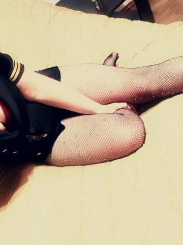 Надежда фото 3