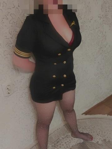 Надежда фото 4