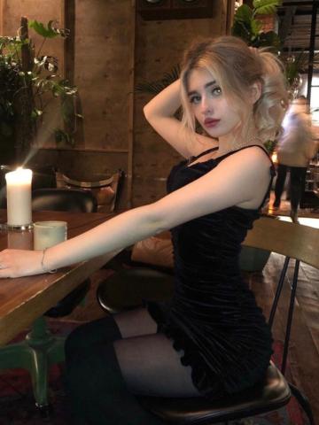 Дарья фото 4