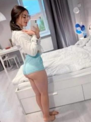 Кристина Соблазн фото 3