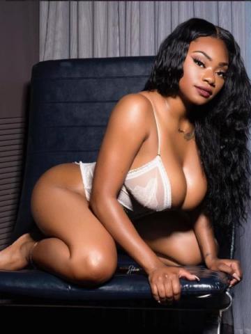 Виктория Sexy фото 2