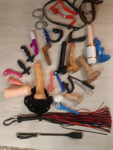 Лилия Экстаз фото 23