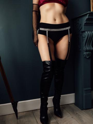 Лилия Экстаз фото 26