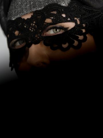 Лилия Экстаз фото 9