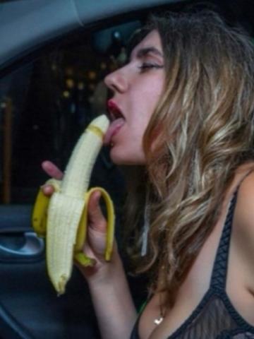 Роксана фото 2