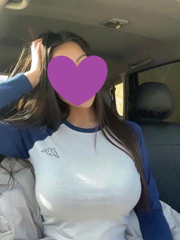 Виктория фото 2