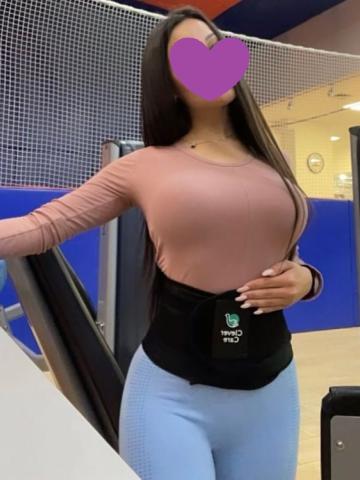 Виктория фото 3