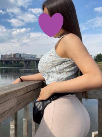 Виктория фото 5