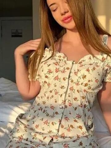 Соня Реал Минск фото 2