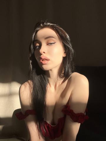 Людмила фото 2